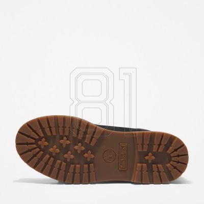 13. Timberland 6in Hert Bt Cupsole W TB0A5MBG0011 boots