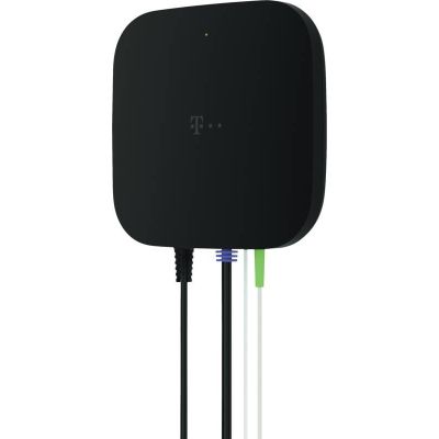 10. Telekom 2b fiber optic modem