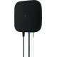 10. Telekom 2b fiber optic modem