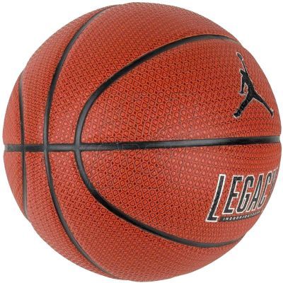 2. Jordan Legacy 2.0 8P In/Out Ball J1008253-855