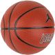 2. Jordan Legacy 2.0 8P In/Out Ball J1008253-855
