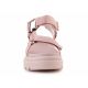 2. Palladium Pallacruise Strap W 97465-605-M Sandals