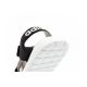 17. adidas Comfort Jr FY8856 Sandals