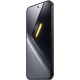 12. POCO X8 Pro Max 17.4 cm (6.83") Dual SIM 5G USB Type-C 12GB 512GB 8500mAh Black