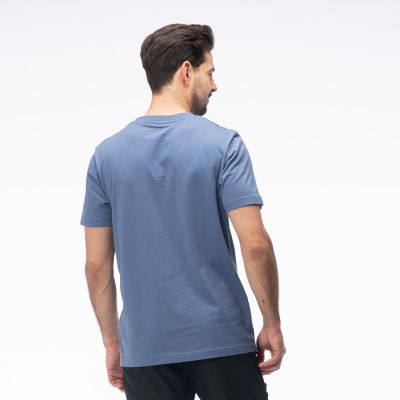 9. Hi-tec Noel T-shirt M 92800596912
