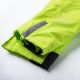 13. Bejo Halvar Jr ski pants 92800439456