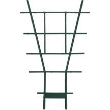 PLANT SUPPORT 48.5X29CM PROGARDEN