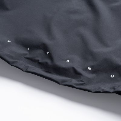 13. Fitanu Ftn Pro Jacket W Sympatex W 92800596259