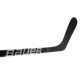 7. Bauer Proto2 BLK Intermediate Composite Stick