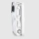 2. Severin AS 3912 100W Electric Slicer White