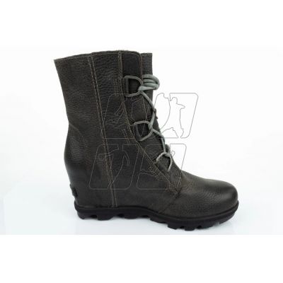 5. Sorel W NL3491-052 shoes