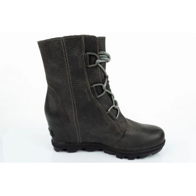 5. Sorel W NL3491-052 Shoes