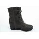 5. Sorel W NL3491-052 shoes