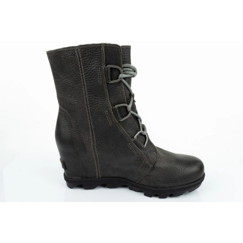 5. Sorel W NL3491-052 Shoes