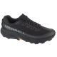 Merrell Agility Peak 5 J068045 Black 41