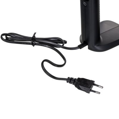 6. PHILIPS HR 3781/10 hand mixer