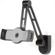 9. Techly ICA-TBL 2802 Holder Passive Tablet/UMPC Holder Black