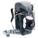 9. Deuter Guide 34+8 Backpack 3361523-7411