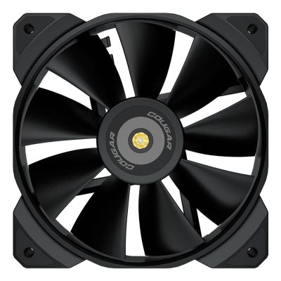 COUGAR CGR-CF-MHP12HB3 Fan