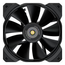 COUGAR CGR-CF-MHP12HB3 Fan