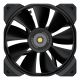 COUGAR CGR-CF-MHP12HB3 Fan
