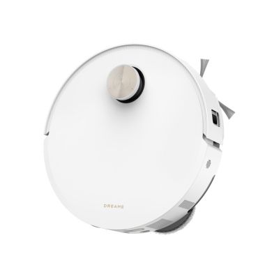 9. Dreame Matrix10 Ultra 0.31 l White