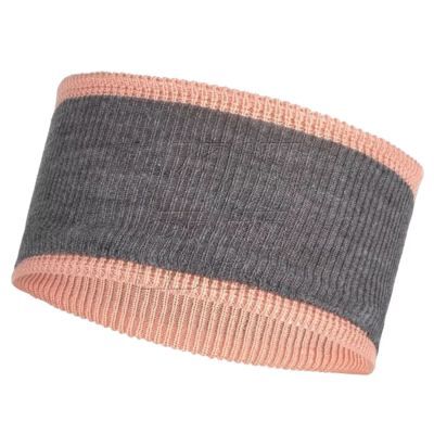 5. Buff CrossKnit Headband 1264845081000