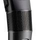 7. Babyliss E786E hair clipper (black)
