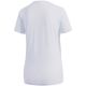 2. T-shirt adidas W BOS CO Tee W FQ3241