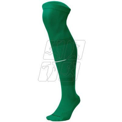 3. Nike Matchfit CV1956-302 leg warmers