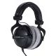 9. Beyerdynamic DT 770 PRO 250 OHM - Closed Studio Headphones