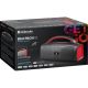 7. DEFENDER BLUETOOTH SPEAKER 5.4 BEATBOX 18 20W 65218