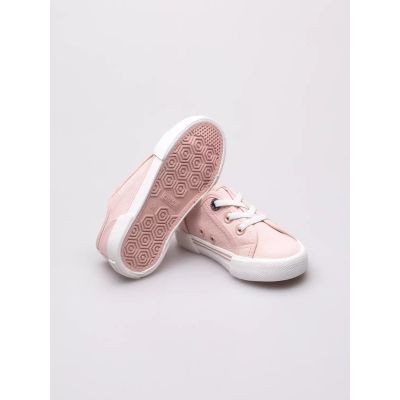 16. Big Star Jr Sneakers JJ374166