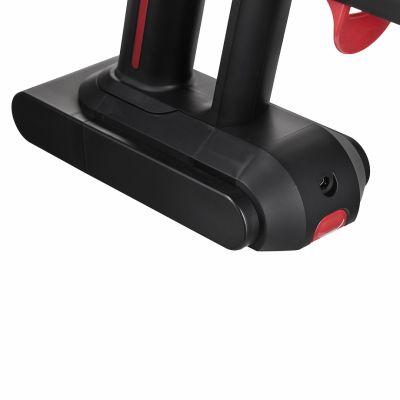 33. DYSON V16 Piston Animal Vacuum Cleaner