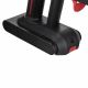 33. DYSON V16 Piston Animal Vacuum Cleaner