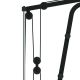 29. VIRTUFIT SM100 SMITH MACHINE - WITH LIFT STATION - STRENGTH STATION