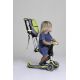 12. Globber Jr 524-132 HS-TNK-000009253 backpack