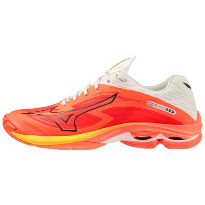 11. Mizuno Wave Lightning Z7 M V1GA220002 shoes