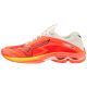 11. Mizuno Wave Lightning Z7 M V1GA220002 shoes