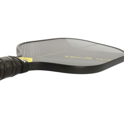 9. Sunflex Favus 53520 pickleball racket
