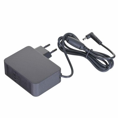 7. Samsung Jet75E Pet VS20B75AGR1/GE Upright Vacuum Cleaner