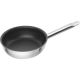 11. ZWILLING Pro Round Universal Frying Pan