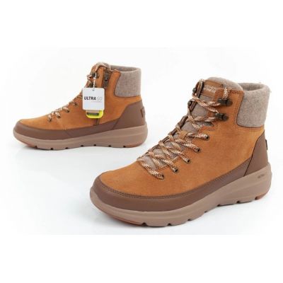 9. Skechers W 144204/CSNT Sports Shoes