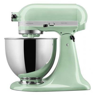 KitchenAid Stand Mixer 5KSM125EPT
