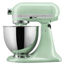 KitchenAid Stand Mixer 5KSM125EPT
