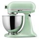 KitchenAid Stand Mixer 5KSM125EPT