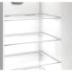 9. Freestanding fridge freezer WHIRLPOOL WPC83IXP 186 cm