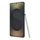 32. Samsung Galaxy S25 Ultra (S938) 5G 12/512 GB Dual Sim Titanium Jetblack