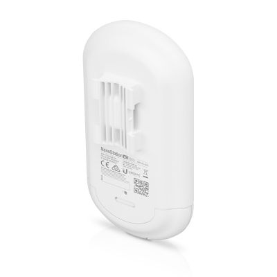 8. UISP Wireless airMAX 5 GHz Ubiquiti airMAX NanoStation 5AC Loco 5-pack