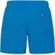 2. Protest Culture Jr P2810000_300 Shorts